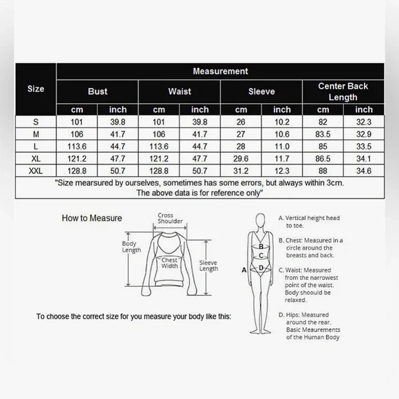 Women's Island Flower Cover Up and Bech Dress - Picture 6 of 6